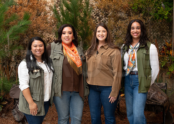 HCC_2026_BIRDSHOOTERS_BALL_034