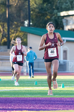 SJS_XC_JV_CHAMPIONSHIP_035