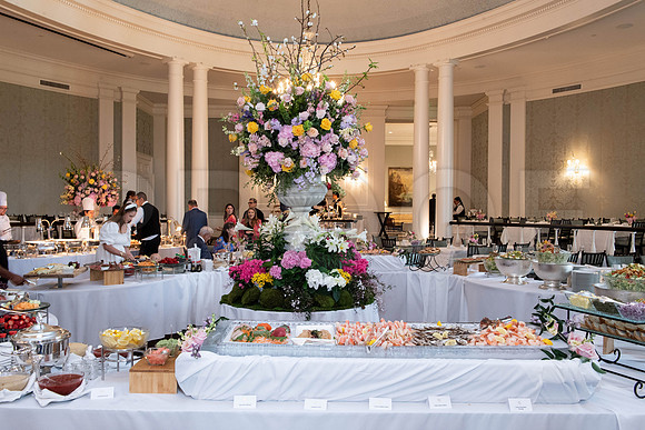 HCC_2023_EASTER_BRUNCH_002