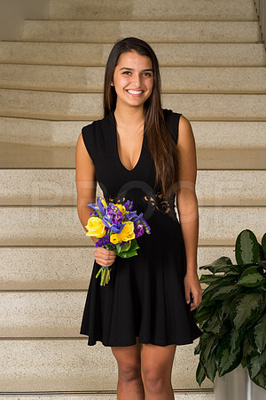 KIN_HOMECOMING_COURT_2014_65