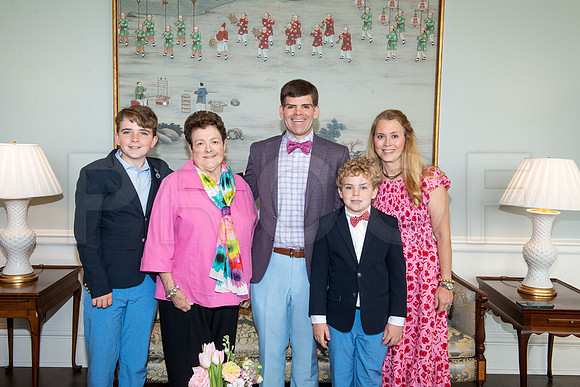 HCC_2023_EASTER_BRUNCH_022