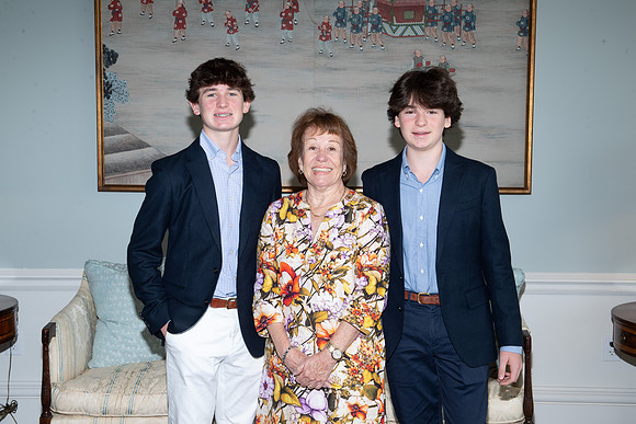 HCC_2023_MOTHERS_DAY_BRUNCH_253