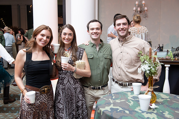 HCC_2026_BIRDSHOOTERS_BALL_256