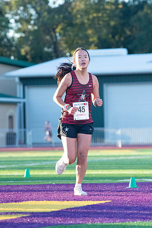 SJS_XC_JV_CHAMPIONSHIP_045