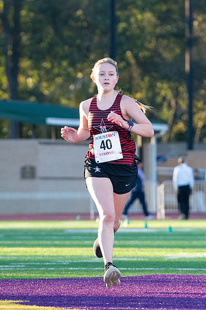 SJS_XC_JV_CHAMPIONSHIP_051
