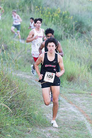SJS_XC_JV_CHAMPIONSHIP_091