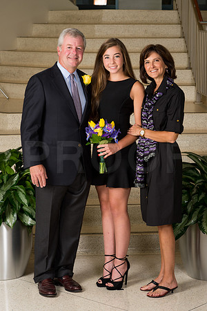 KIN_HOMECOMING_COURT_2014_52
