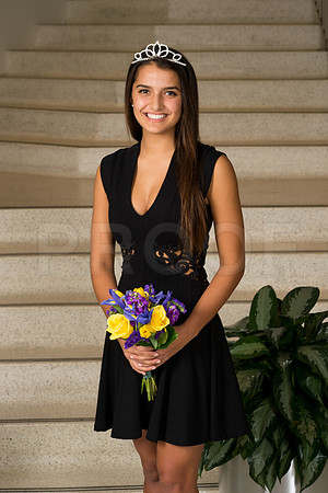 KIN_HOMECOMING_COURT_2014_83