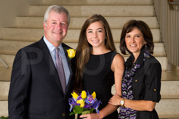 KIN_HOMECOMING_COURT_2014_55