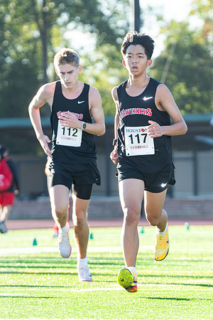 SJS_XC_JV_CHAMPIONSHIP_099