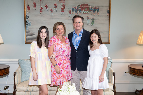 HCC_2023_MOTHERS_DAY_BRUNCH_094