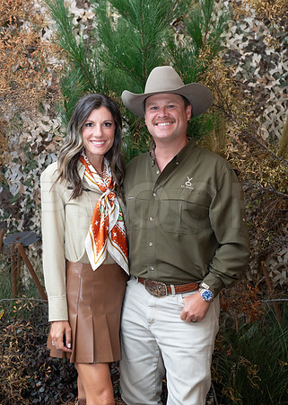HCC_2026_BIRDSHOOTERS_BALL_283