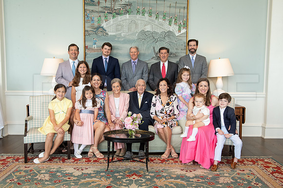 HCC_2023_EASTER_BRUNCH_024
