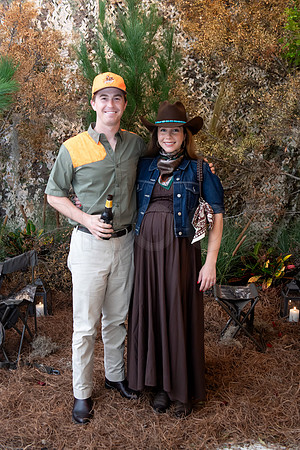 HCC_2026_BIRDSHOOTERS_BALL_104