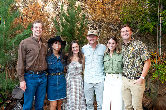 HCC_2026_BIRDSHOOTERS_BALL_217