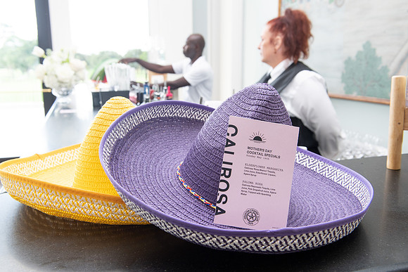 HCC_2023_MOTHERS_DAY_FIESTA_041