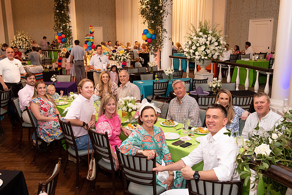 HCC_2023_MOTHERS_DAY_FIESTA_033