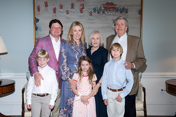 HCC_2023_MOTHERS_DAY_BRUNCH_151