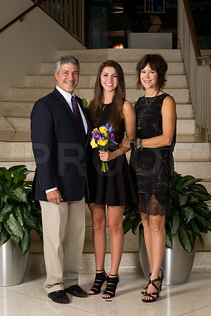 KIN_HOMECOMING_COURT_2014_07