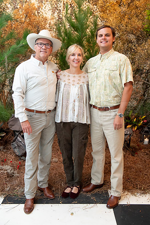HCC_2026_BIRDSHOOTERS_BALL_065