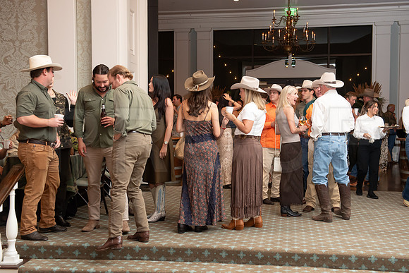 HCC_2026_BIRDSHOOTERS_BALL_286
