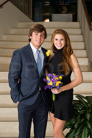 KIN_HOMECOMING_COURT_2014_27