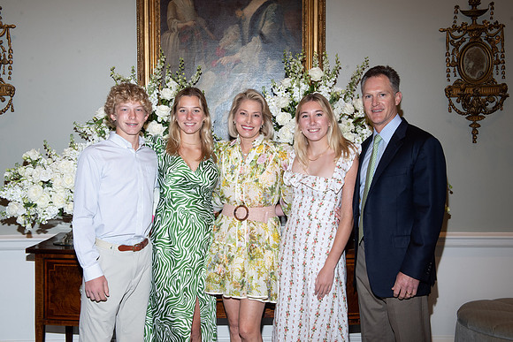 HCC_2023_MOTHERS_DAY_BRUNCH_173