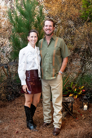 HCC_2026_BIRDSHOOTERS_BALL_181