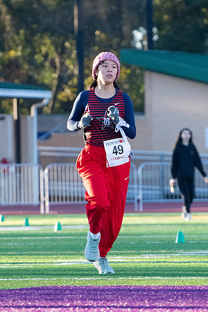 SJS_XC_JV_CHAMPIONSHIP_057