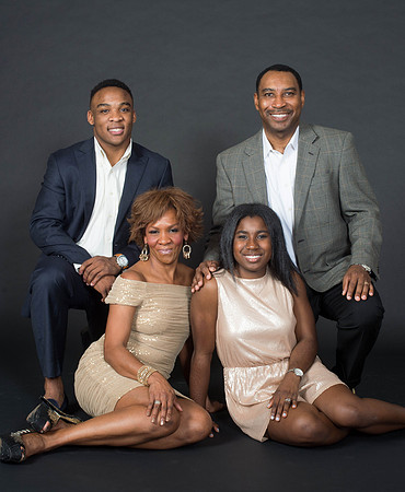 COWAN_FAMILY_PROOFS_023