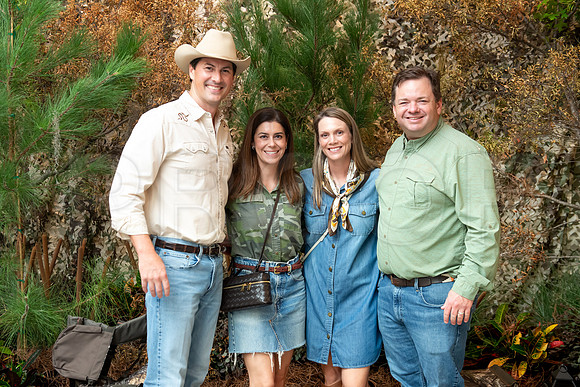 HCC_2026_BIRDSHOOTERS_BALL_247
