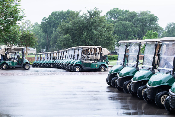 HCC_100TH_INVITATIONAL_0181