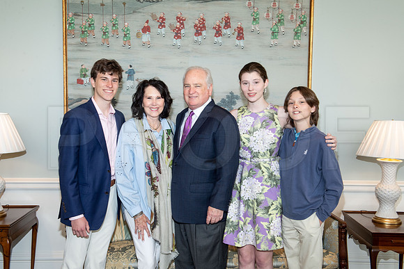HCC_2023_EASTER_BRUNCH_019
