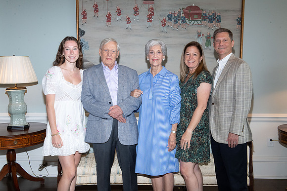 HCC_2023_MOTHERS_DAY_BRUNCH_071