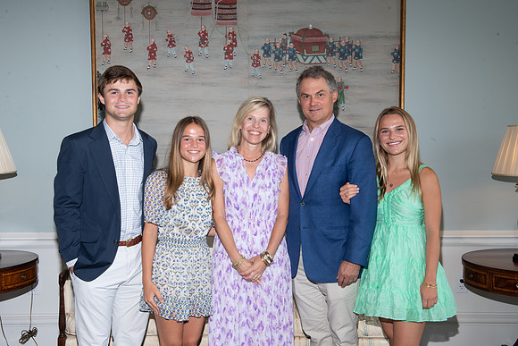 HCC_2023_MOTHERS_DAY_BRUNCH_266
