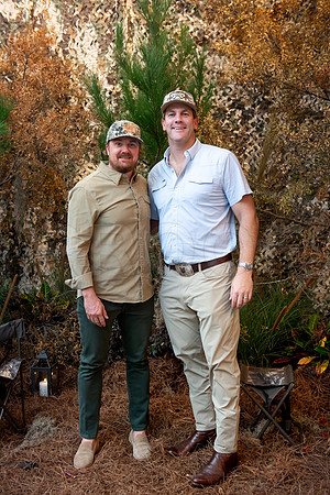 HCC_2026_BIRDSHOOTERS_BALL_194