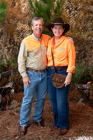 HCC_2026_BIRDSHOOTERS_BALL_075