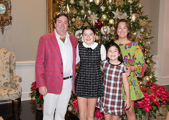 HCC_2024_CHRISTMAS_EVE_BRUNCH_017