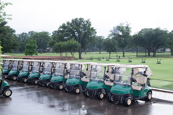 HCC_100TH_INVITATIONAL_0176