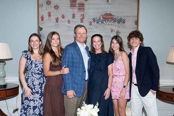 HCC_2023_MOTHERS_DAY_BRUNCH_184