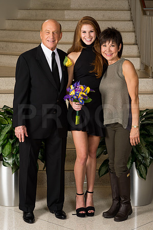 KIN_HOMECOMING_COURT_2014_38