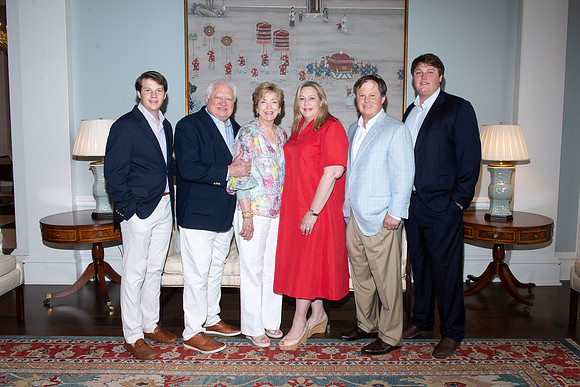 HCC_2023_MOTHERS_DAY_BRUNCH_131