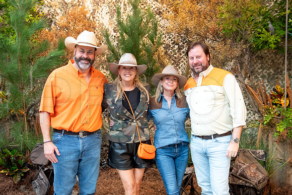 HCC_2026_BIRDSHOOTERS_BALL_173