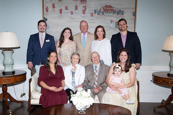 HCC_2023_MOTHERS_DAY_BRUNCH_161
