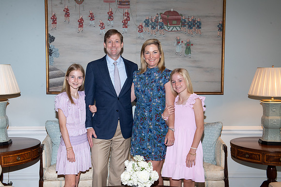 HCC_2023_MOTHERS_DAY_BRUNCH_048