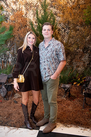 HCC_2026_BIRDSHOOTERS_BALL_142