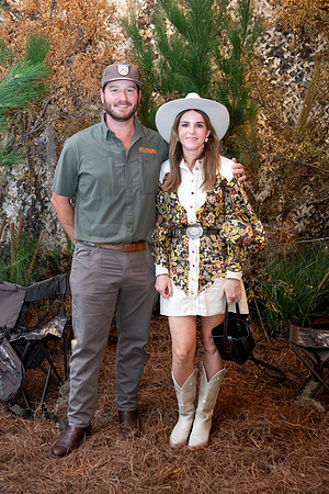 HCC_2026_BIRDSHOOTERS_BALL_129