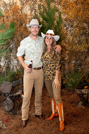 HCC_2026_BIRDSHOOTERS_BALL_094