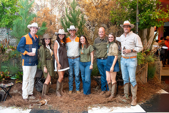 HCC_2026_BIRDSHOOTERS_BALL_175
