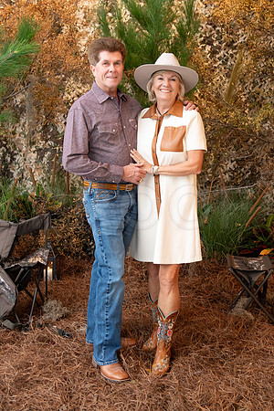 HCC_2026_BIRDSHOOTERS_BALL_063